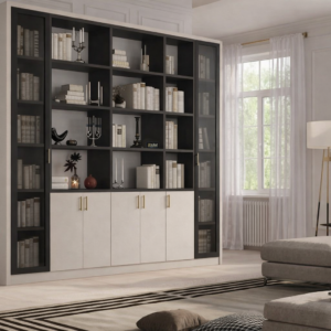 מוצר וריאציות